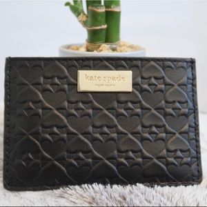Kate Spade Card Holder